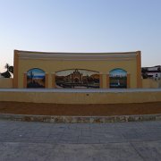 Baja2011 679 : Baja2011